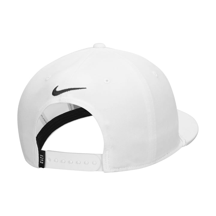 nike aerobill retro72 golf hat